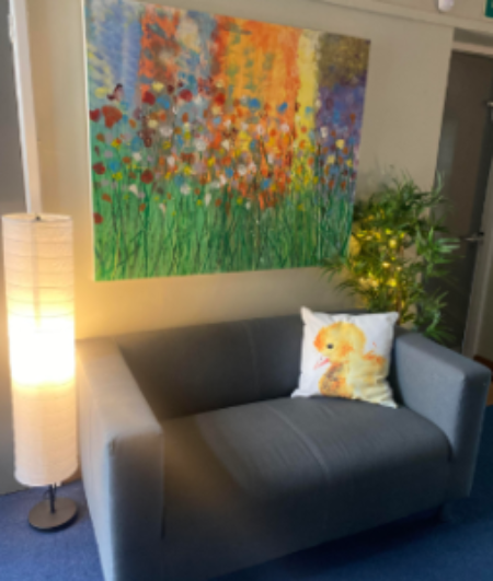 Environment3 254x300