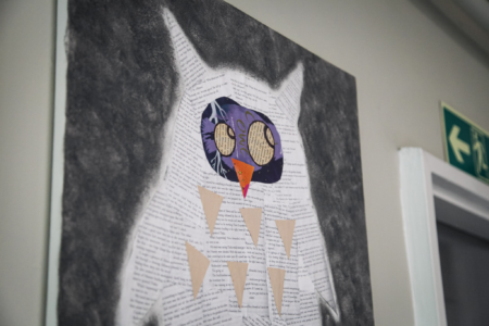 79 IMG 3602