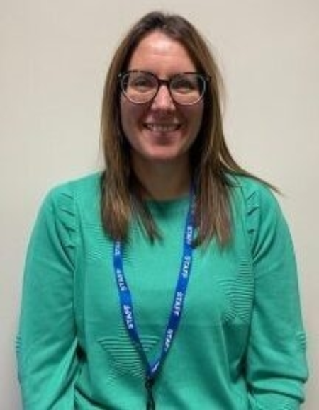 IMG 2540 rotated e1729757360474 217x300