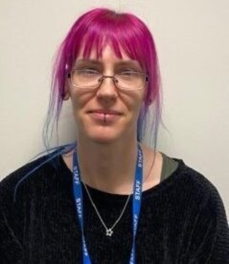 Miss Emily Brown rotated e1725439556212 240x300