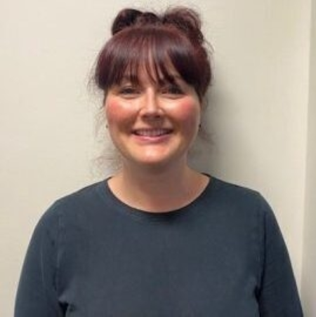 N Lomax 2 rotated e1702310043372 269x300