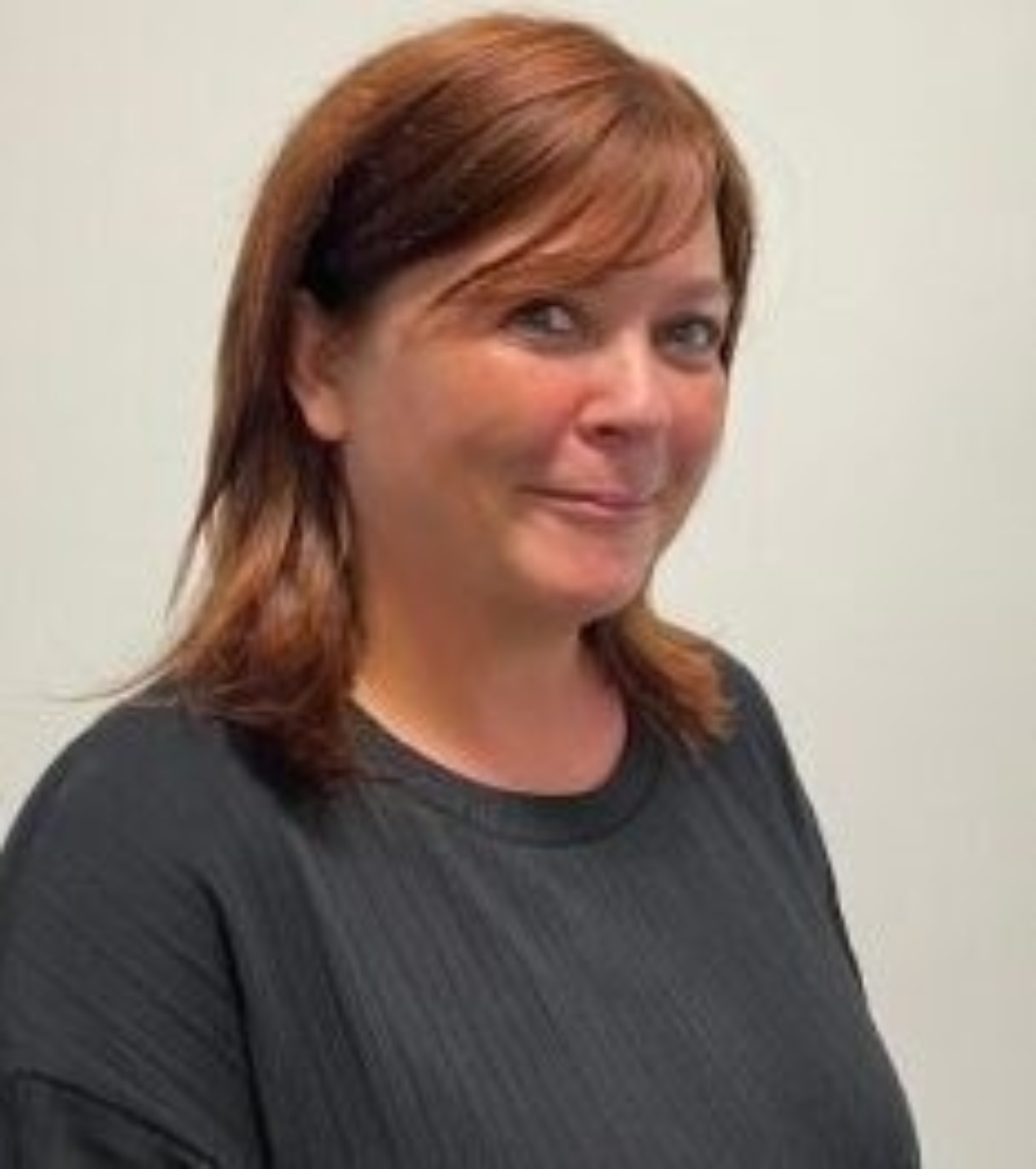 Miss Sharron Marshall rotated e1725374223339 234x300