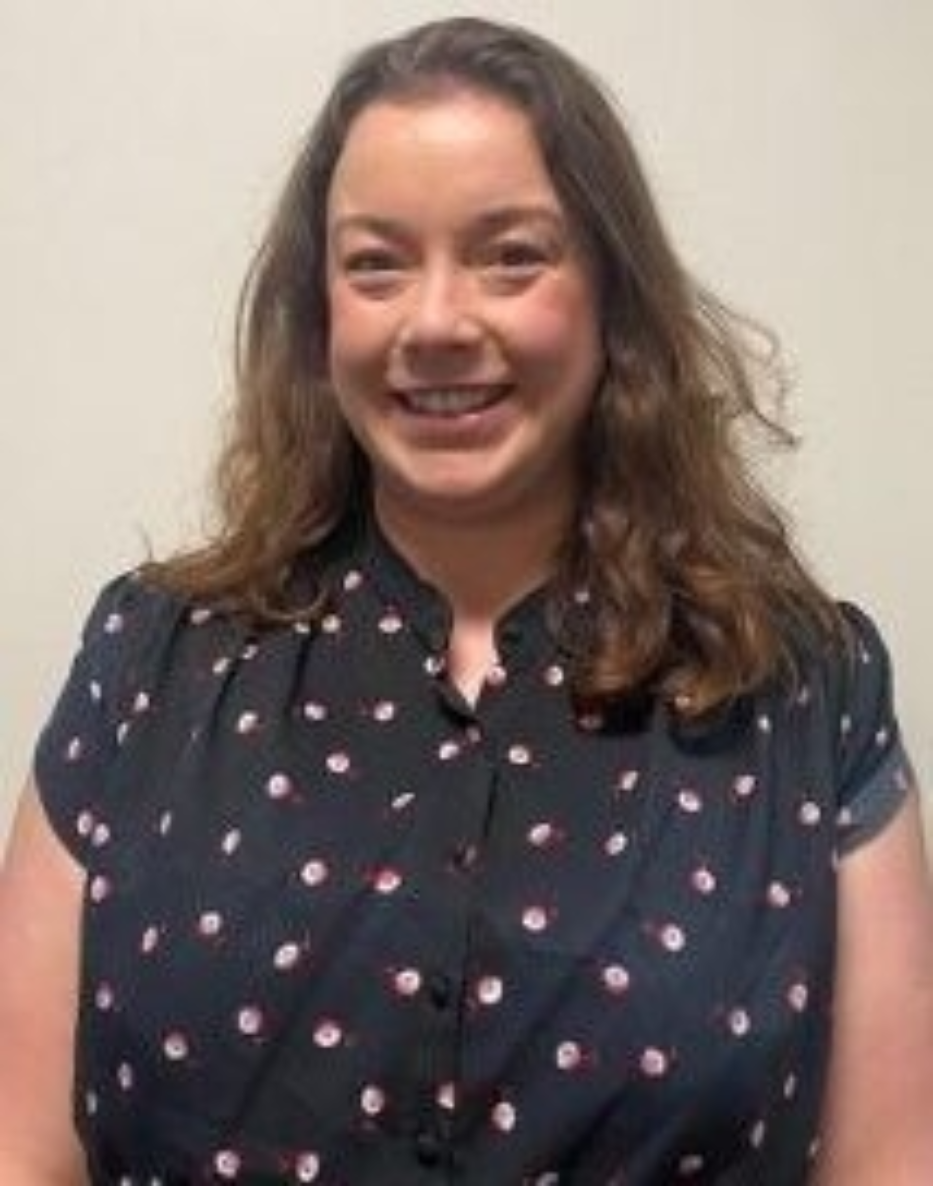 S Mc D rotated e1680084362418 224x300